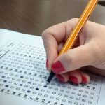 TCU oferece 40 vagas para técnico de controle externo com salário de R$ 15