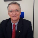 Deputado Galego Souza expõe racha com João Azevêdo: “Acabou o compromisso”