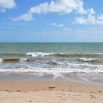 PEC das Praias: entenda proposta em discussão