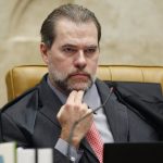 STF decide descriminalizar porte de maconha no Brasil