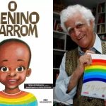 Controvérsia Educacional: Livro Antirracista de Ziraldo é Retirado de Escolas por Pressão de Pais – Por Hermano Araruna