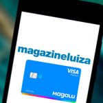 Nova parceria revoluciona o E-commerce: Magazine Luiza e AliExpress unem Forças – Por Hermano Araruna