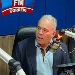 “Luciano Cartaxo foi um prefeito muito melhor que Cícero Lucena”, afirma Marcelo Queiroga na 98 FM