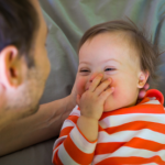 Bebês com Síndrome de Down terão atendimento especializado desde o nascimento na Paraíba