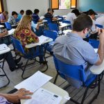 Concurso do Crea-PB tem inscrições prorrogadas e oferece 120 vagas com salários que passam de R$ 11 mil