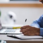 Inscrições abertas para cursos Gratuitos de Tecnologia e Inovação com bolsa de R$ 1 mil, na Paraíba