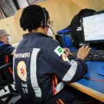 Trote para SAMU, Polícia e Bombeiros na Paraíba terá multa entre R$ 46 e R$ 230