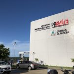 PB Saúde publica primeira lista de convocados no concurso