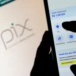 Pix Automático para pagar contas tem lançamento hoje; veja como funciona