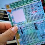 Projeto obriga exame toxicológico para 1ª habilitação nas categorias A e B