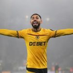 Paraibano Matheus Cunha é apresentado no Manchester United e entra para a história da Premier League