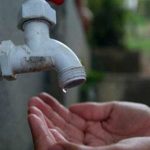 João Pessoa e Campina Grande terão abastecimento suspenso por obras da Cagepa nesta sexta