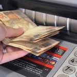 Servidores municipais recebem salários na próxima semana