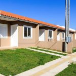 Minha Casa, Minha Vida Rural: Paraíba terá 144 novas unidades habitacionais em três municípios